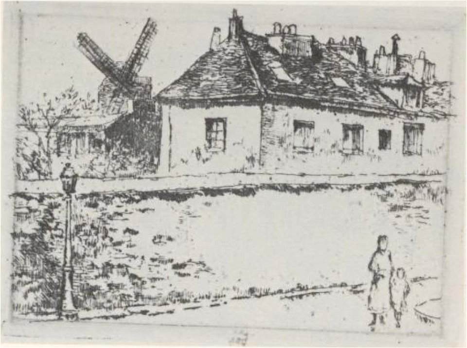 Leheutre - Delteil, 160