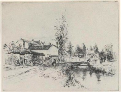Leheutre - Delteil, 138