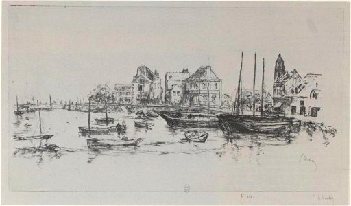 Leheutre - Delteil, 188