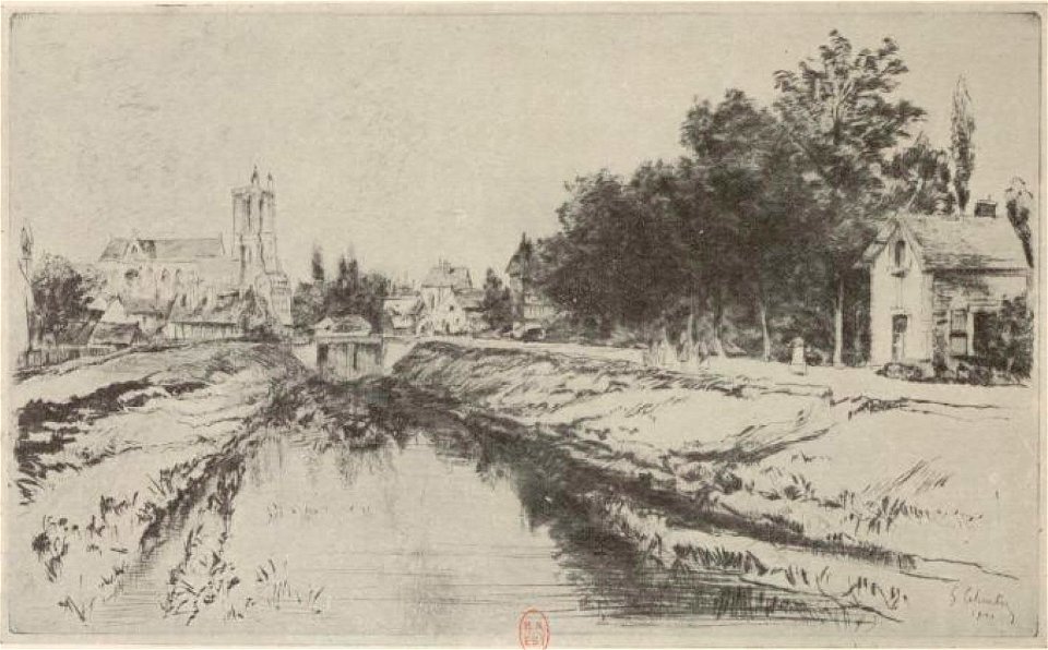 Leheutre - Delteil, 067