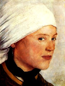 Wilhelm Maria Hubertus Leibl 001