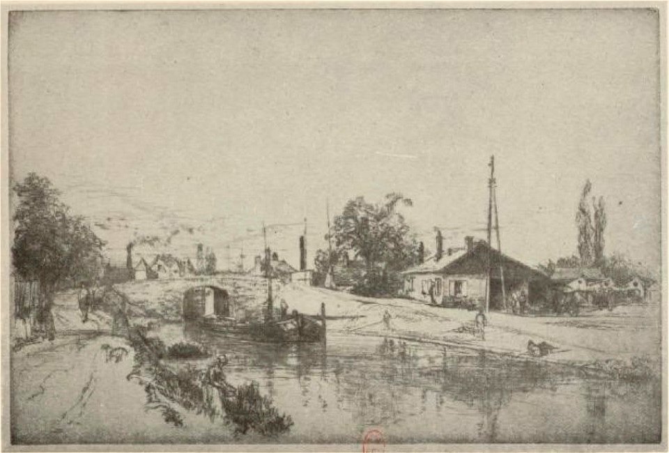 Leheutre - Delteil, 118