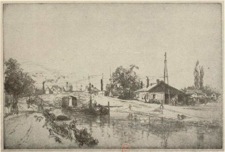 Leheutre - Delteil, 118