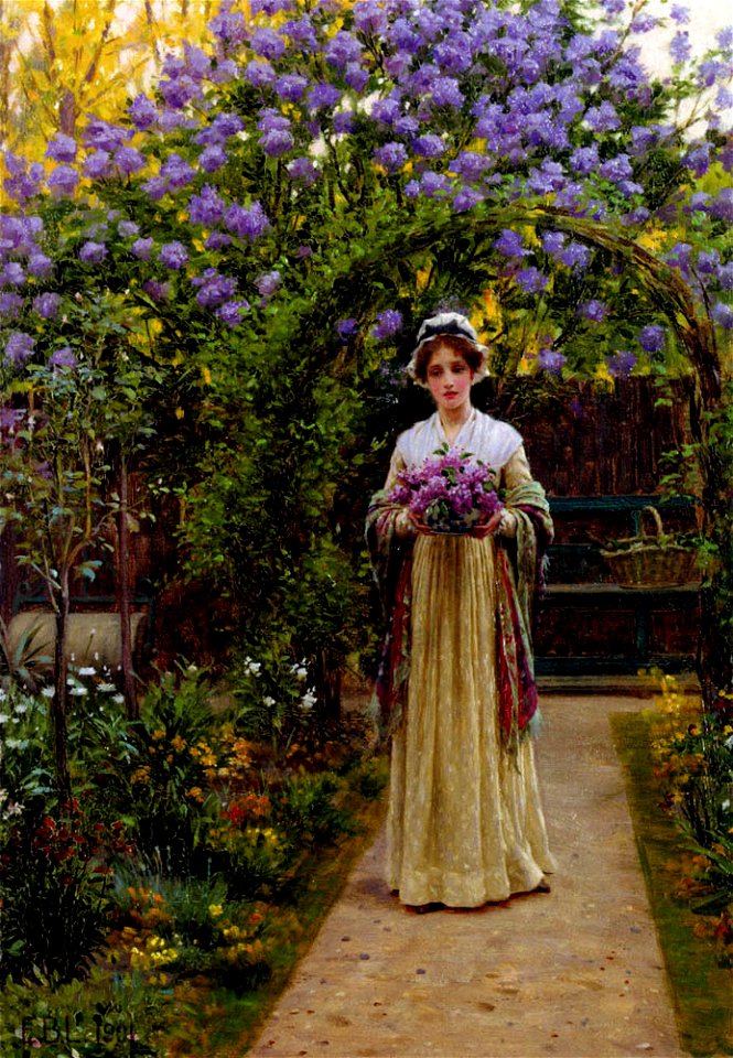 Leighton-Lilac-1901