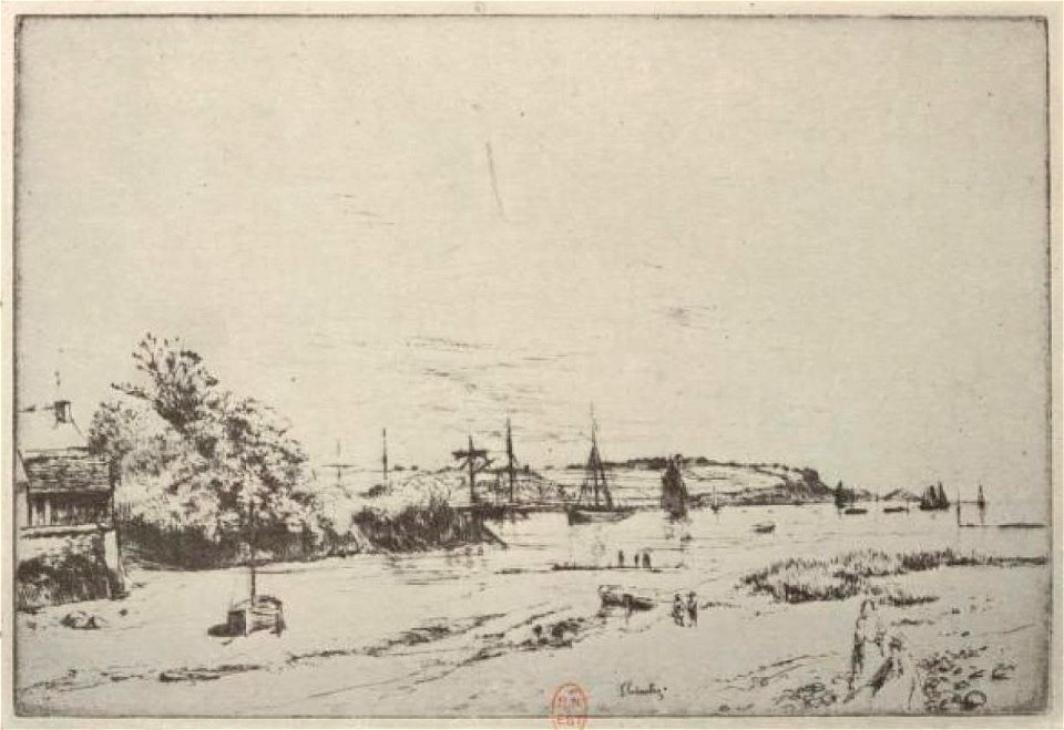 Leheutre - Delteil, 106
