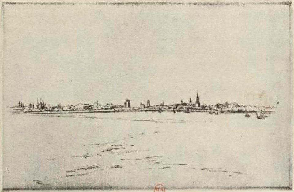 Leheutre - Delteil, 130