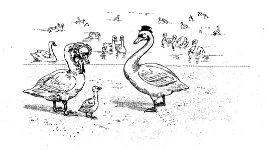 Lemaître - ABC, 1921 (page 21 crop)