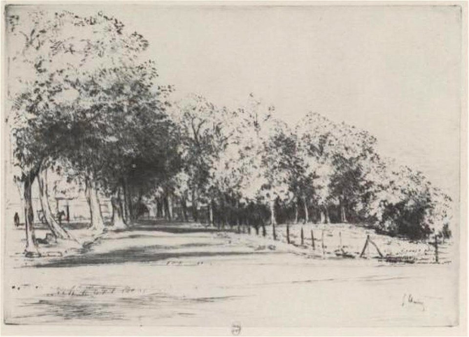 Leheutre - Delteil, 144
