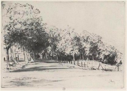 Leheutre - Delteil, 144