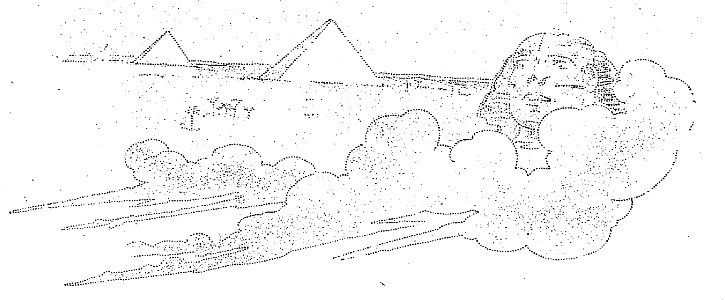 Lemaître - ABC, 1921 (page 31-1 crop)