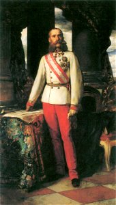 LenbachFranzJoseph