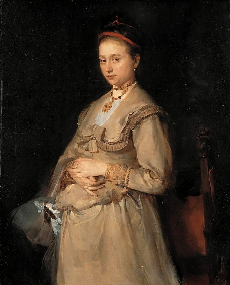 Wilhelm Maria Hubertus Leibl 021