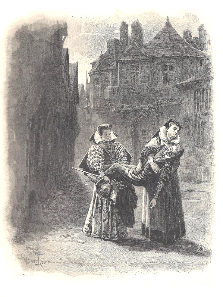 Leloir-Huyot-Monsoreau-199