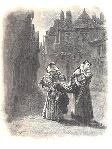 Leloir-Huyot-Monsoreau-199