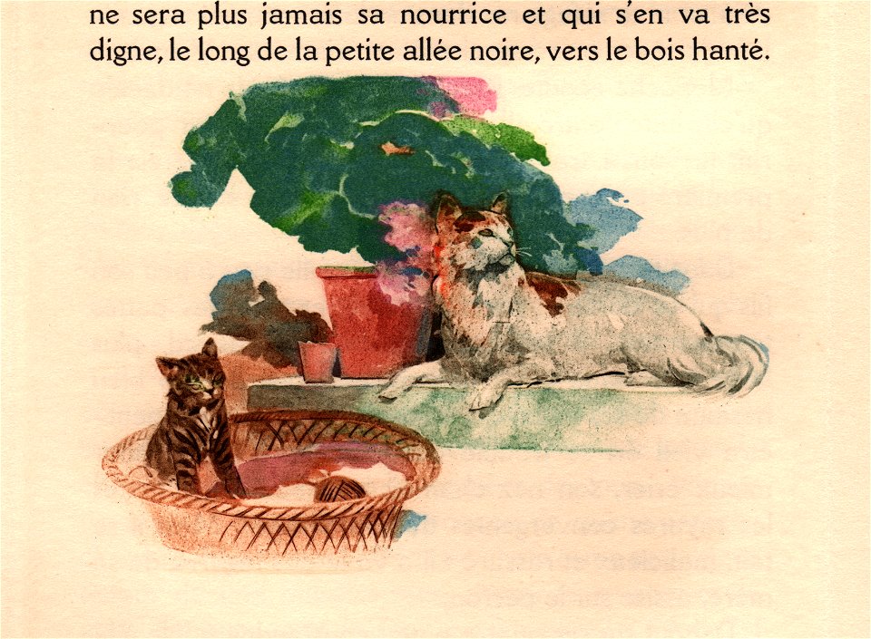 Lelong - Vrilles de la Vigne ill p040