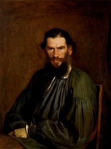 Leo Tolstoy01