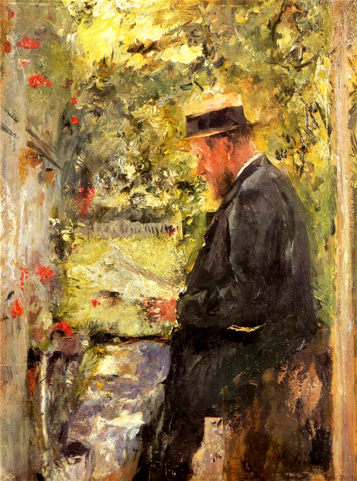 Wilhelm Maria Hubertus Leibl 027