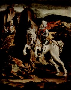 Lelio Orsi 002