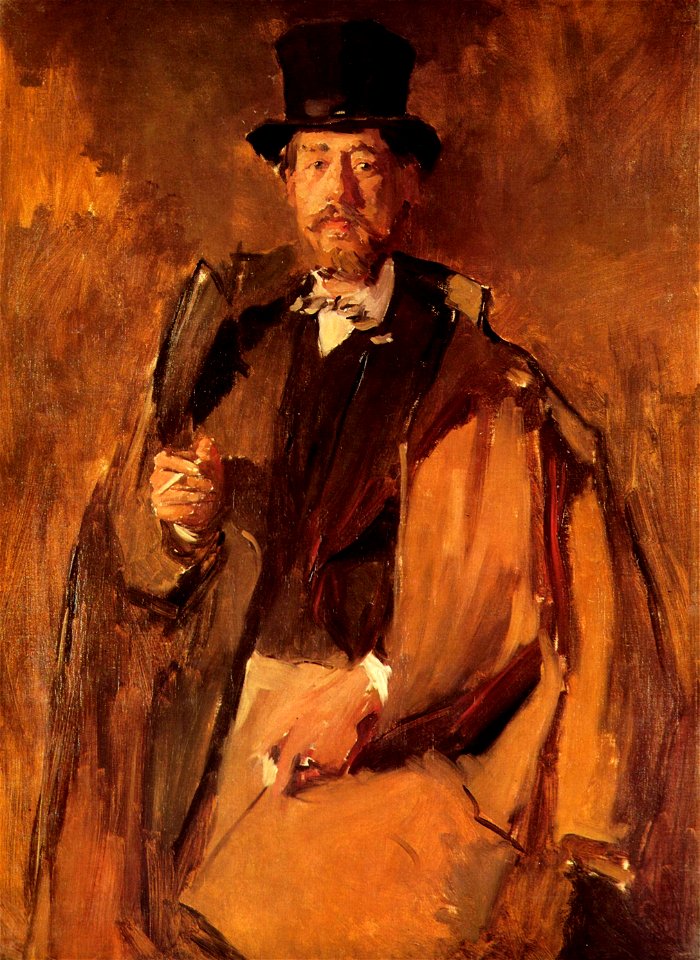 Wilhelm Maria Hubertus Leibl 025