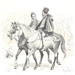 Leloir-Huyot-Monsoreau-129