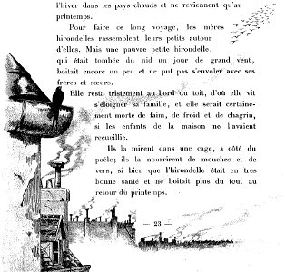 Lemaître - ABC, 1921 (page 28-2 crop)