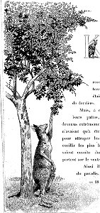 Lemaître - ABC, 1921 (page 33-2 crop)