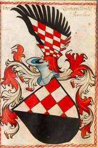 Lendersheim-Scheibler333ps
