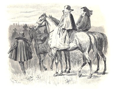 Leloir-Huyot-Monsoreau-178