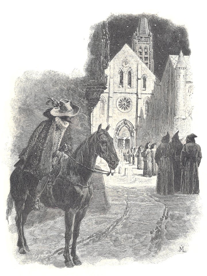 Leloir-Huyot-Monsoreau-221