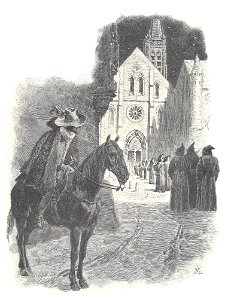 Leloir-Huyot-Monsoreau-221