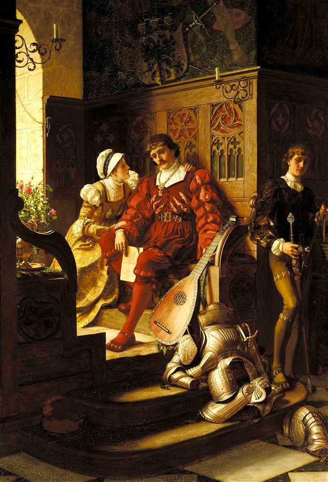 Leighton-Duty-1883