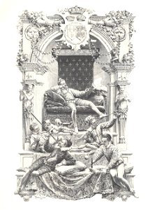 Leloir-Huyot-Monsoreau-V