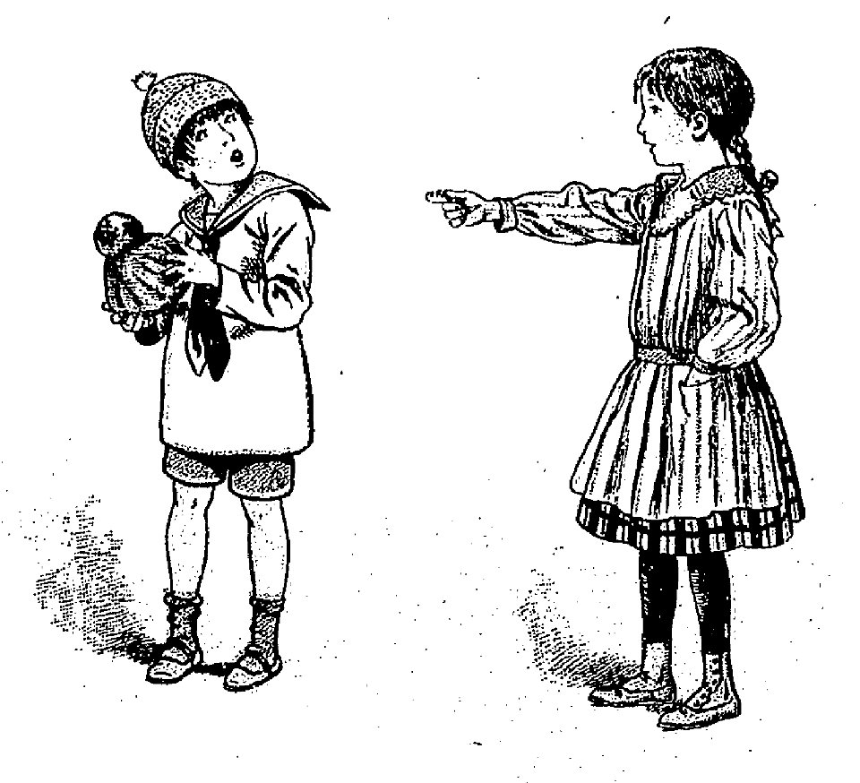 Lemaître - ABC, 1921 (page 10-2 crop)