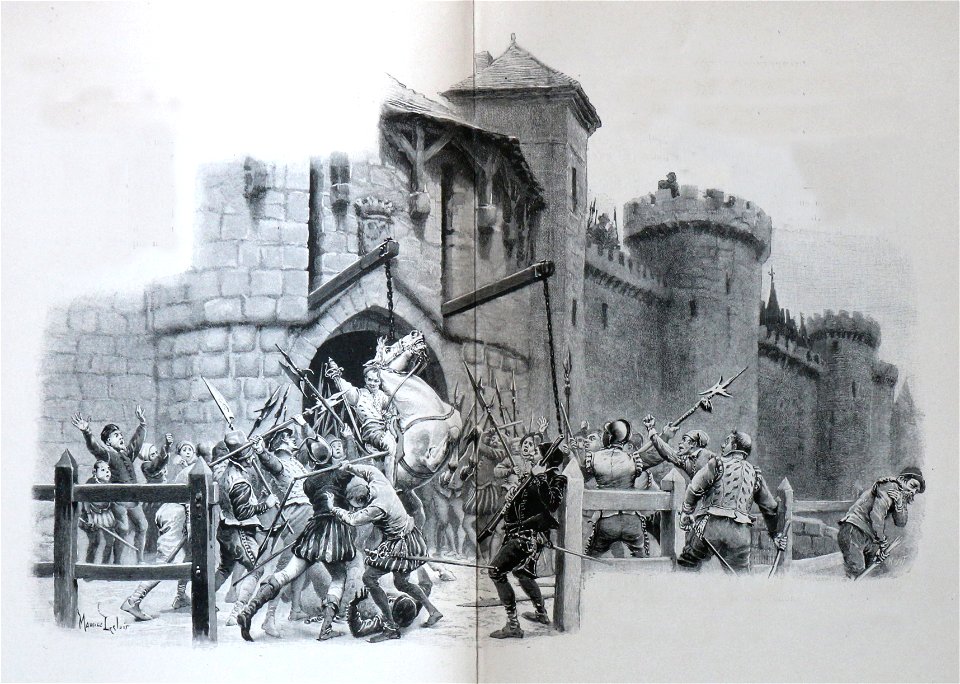 Leloir-Huyot-Monsoreau-154-155