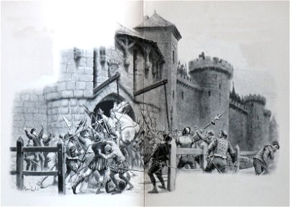 Leloir-Huyot-Monsoreau-154-155