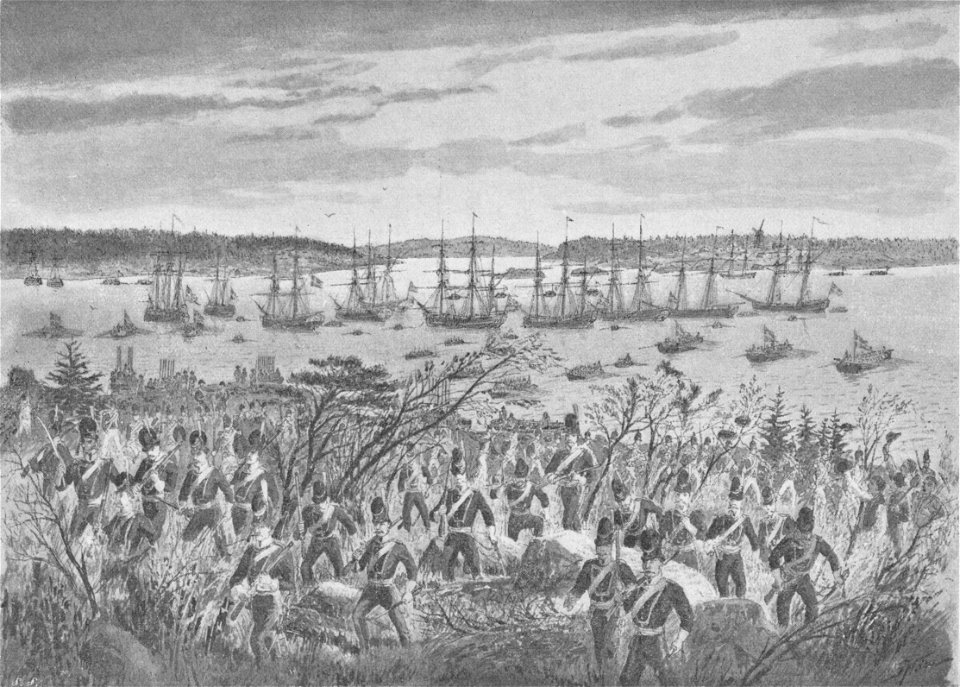Lemo1808