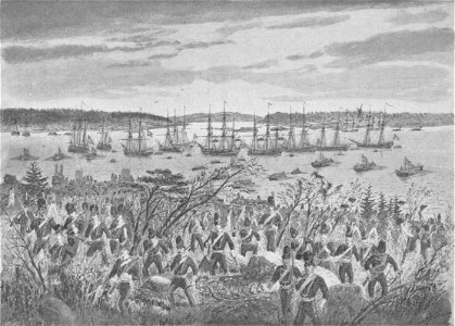 Lemo1808