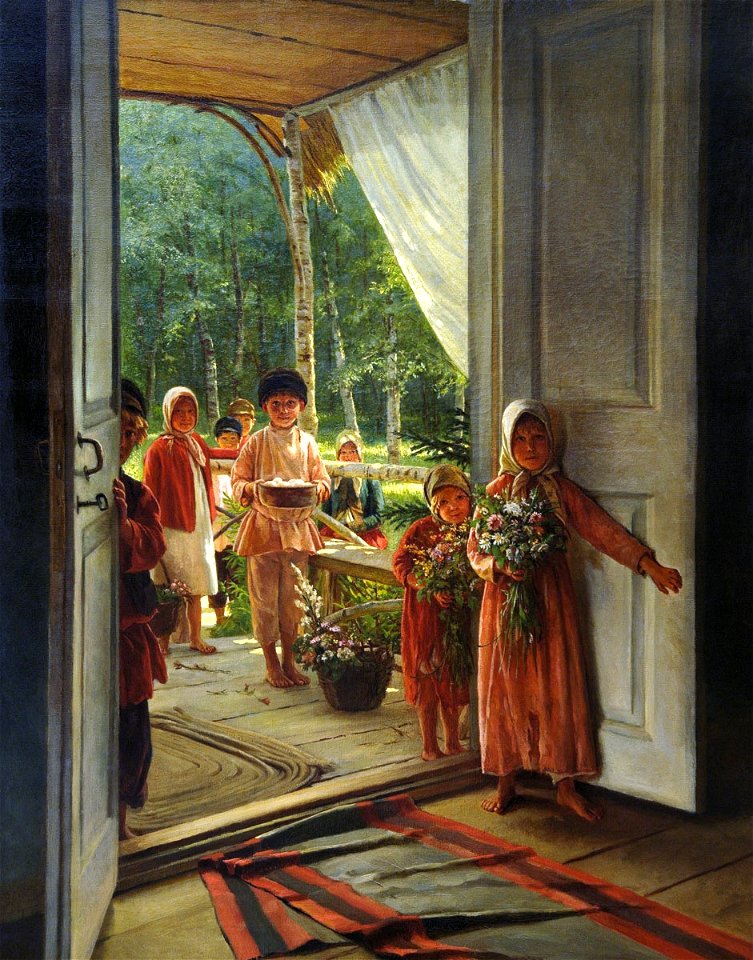 Lemoch Carl 011