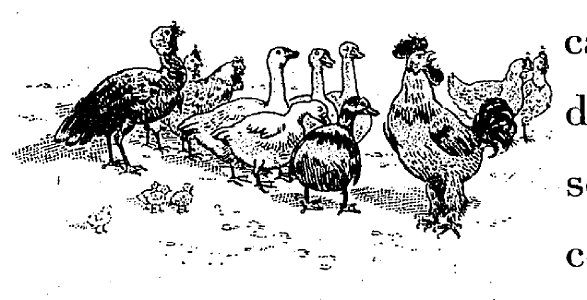 Lemaître - ABC, 1921 (page 31-2 crop)