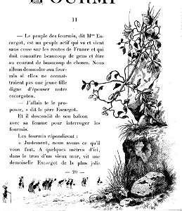 Lemaître - ABC, 1921 (page 25-2 crop)