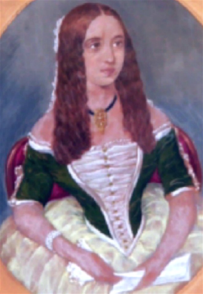 LemoutonEmilia