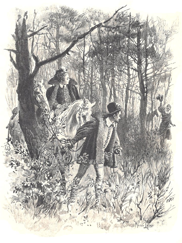 Leloir-Huyot-Monsoreau-290