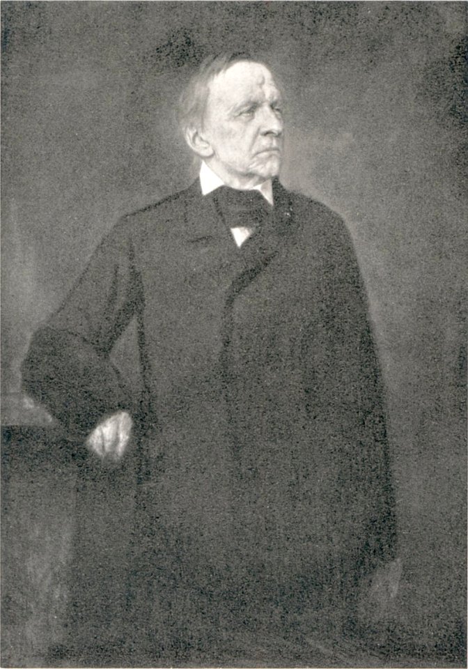 LenbachKonigLudwigI