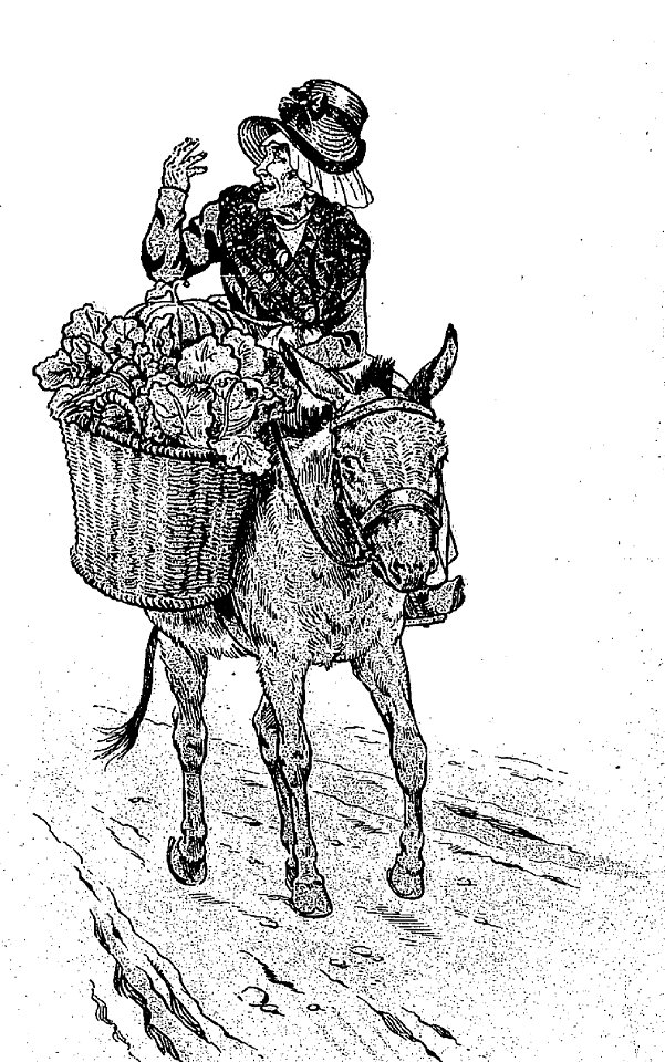 Lemaître - ABC, 1921 (page 16-2bis crop)