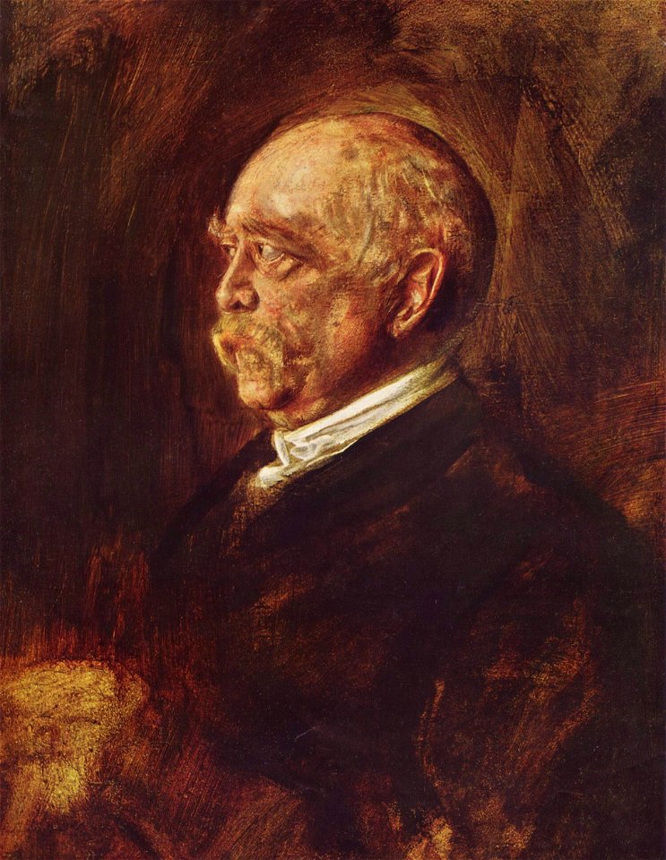 Franz von Lenbach 003