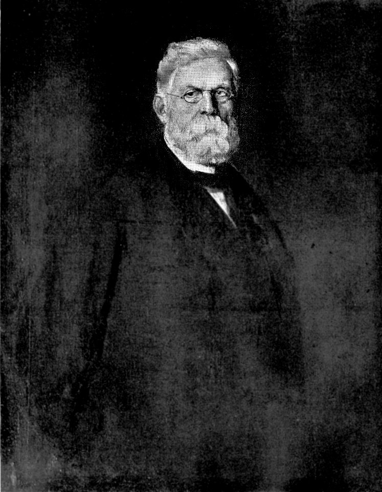 Hermann Gruson