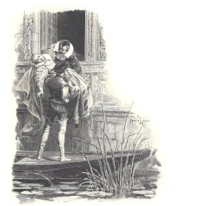 Leloir-Huyot-Monsoreau-169