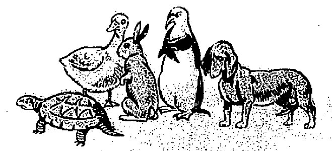 Lemaître - ABC, 1921 (page 33-3 crop)