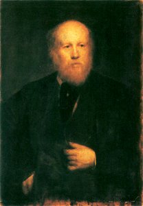 LenbachConradGeyer