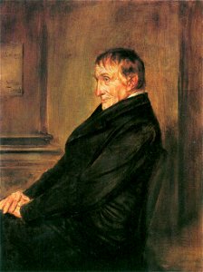 LenbachDoellinger